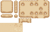 Dirt
